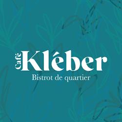 Le Café Kleber, Nantes - Horaires d'ouverture