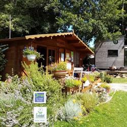 Camping de Croas-An-Ter, Clohars-Carnoët - Horaires d'ouverture