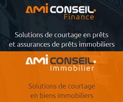 Ami Conseil, Niort - Horaires d'ouverture