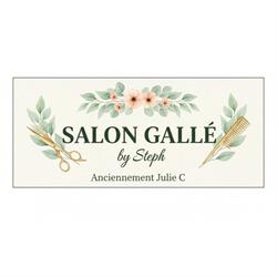 Salon gallé by steph, Nancy - Horaires d'ouverture
