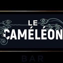 Le Caméléon, Tours - Horaires d'ouverture