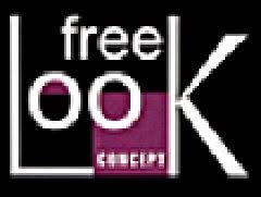 Free Look Concept, Lyon - Horaires d'ouverture