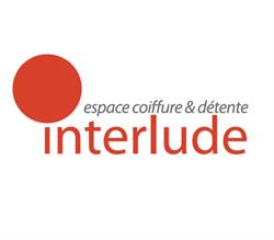 Interlude Espace Coiffure, Grenoble - Horaires d'ouverture