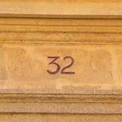 Baduel Alain, Aix-en-Provence - Horaires d'ouverture