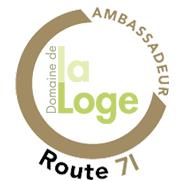 Domaine De La Loge, Flacey-en-Bresse - Horaires d'ouverture