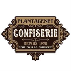 Confiserie Plantagenêt - Tout pour la pâtisserie, Angers - Horaires d'ouverture