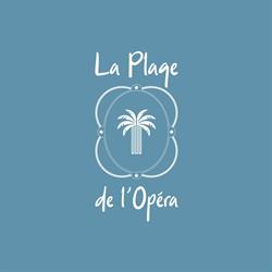 Plage de l'Opéra, Nice - Horaires d'ouverture