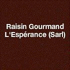 Raisin Gourmand, Beaune - Horaires d'ouverture
