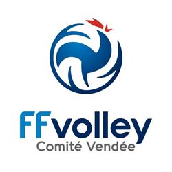 Volley Ball, La Roche-sur-Yon - Horaires d'ouverture
