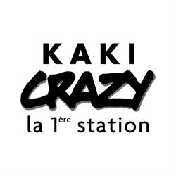 Kaki Crazy Station, Rennes - Horaires d'ouverture