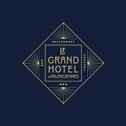 Grand Hôtel de Valenciennes, - Horaires d'ouverture