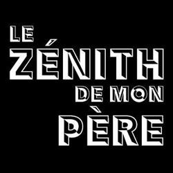 Les Demoiselles Du Zénith, Clermont-Ferrand - Horaires d'ouverture