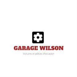 Garage wilson, Antibes - Horaires d'ouverture