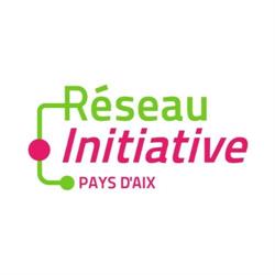 Pays D'aix Initiative, Aix-en-Provence - Horaires d'ouverture