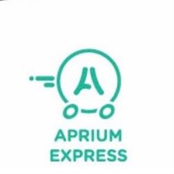 Aprium Pharmacie Esquermoise, Lille - Horaires d'ouverture