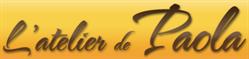 L'atelier De Paola, Dijon - Horaires d'ouverture