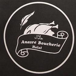 Boucherie Anasre, Évreux - Horaires d'ouverture