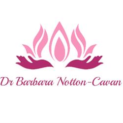 Notton Cavan Barbara, Paris - Horaires d'ouverture