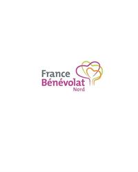 France Bénévolat Nord - Centre de Lille, - Horaires d'ouverture