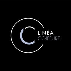 Linéa Coiffure by le Monde Addict, Tourcoing - Horaires d'ouverture
