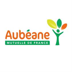 Aubeane Mutuelle De France, Troyes - Horaires d'ouverture