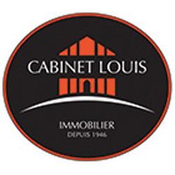 CABINET LOUIS, Bordeaux - Horaires d'ouverture