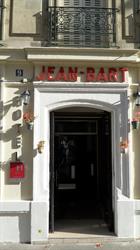 Hôtel Jean-Bart, Paris - Horaires d'ouverture