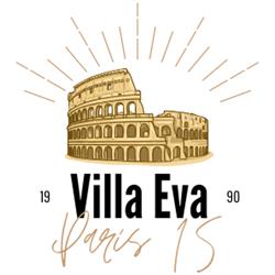 Pizzeria Villa Eva, Paris - Horaires d'ouverture