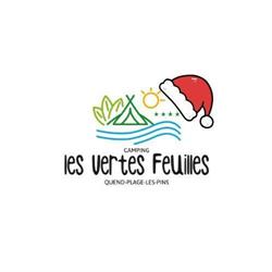 Camping Les Vertes Feuilles, Quend - Horaires d'ouverture