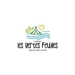 E.Leclerc DRIVE Camping Les Vertes Feuilles (retrait au camion), Quend - Horaires d'ouverture