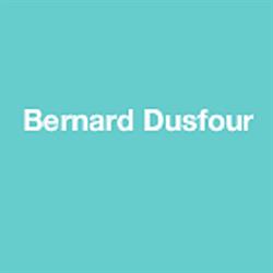 Dusfour Bernard, Montpellier - Horaires d'ouverture