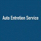 AUTO ENTRETIEN SERVICE, Montpellier - Horaires d'ouverture