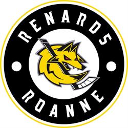 Club Hockeyeurs Roannais, Roanne - Horaires d'ouverture