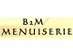 B2M Menuiserie, Sarzeau - Horaires d'ouverture