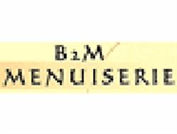 B2M Menuiserie, Sarzeau - Horaires d'ouverture