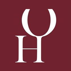 Les Halles de Quercamps - Caviste et épicerie, - Horaires d'ouverture