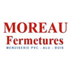 Moreau Fermetures, Guilers - Horaires d'ouverture