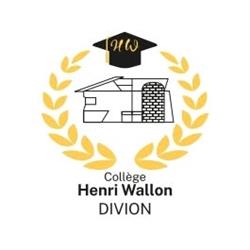 Collège Enseignement Secondaire Henri Wallon, Divion - Horaires d'ouverture