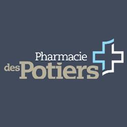 Pharmacie Des Potiers, Desvres - Horaires d'ouverture