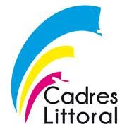Cadres Littoral, Dunkerque - Horaires d'ouverture