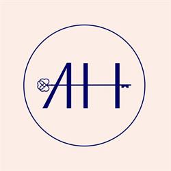 Ariane Hôtel, Vichy - Horaires d'ouverture