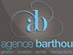 Agence Barthou, Pau - Horaires d'ouverture