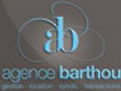 Agence Barthou, Pau - Horaires d'ouverture