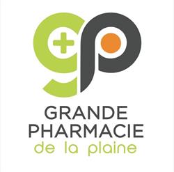 Grande Pharmacie De La Plaine, Lyon - Horaires d'ouverture