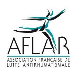 Association Française de Lutte Antirhumatismale, Paris - Horaires d'ouverture