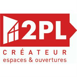 2PL BREST, Brest - Horaires d'ouverture