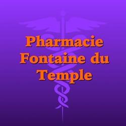 Pharmacie Carlin, Nice - Horaires d'ouverture
