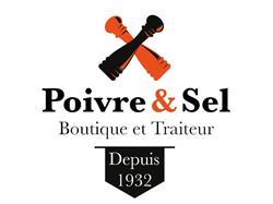 Poivre Et Sel, Laval - Horaires d'ouverture