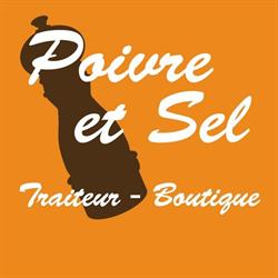Poivre Et Sel, Laval - Horaires d'ouverture