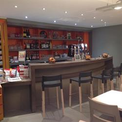 Bar le Drop, Brive-la-Gaillarde - Horaires d'ouverture